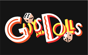 Guys and Dolls - SLOC
